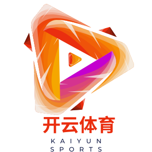 开云体育注册平台